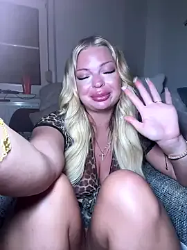 KatsuraRen – webcam model profile photo Image 5