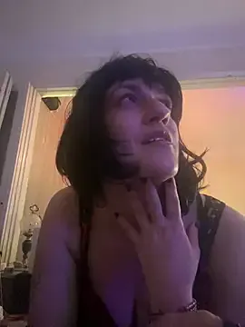 _linarose – webcam model profile photo