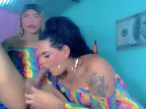 LizaGold40 – webcam model profile photo Image 11