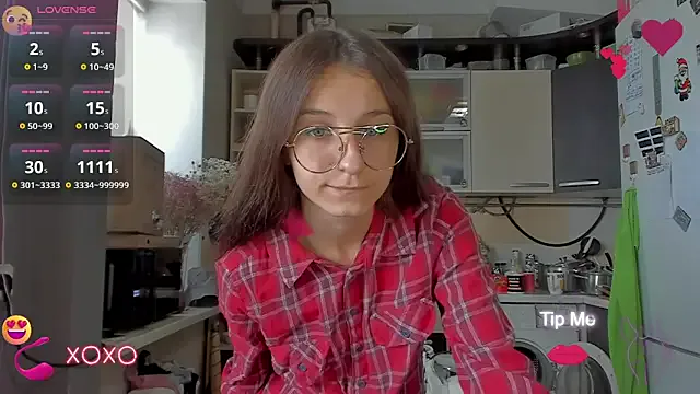 AmiiraSkky – webcam model profile photo Image 13