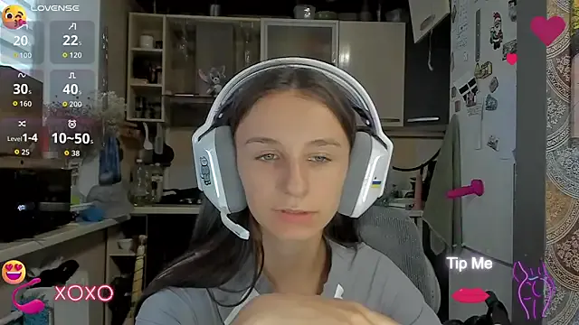 AmiiraSkky – webcam model profile photo Image 17