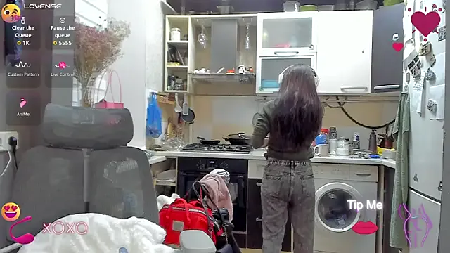 AmiiraSkky – webcam model profile photo Image 19