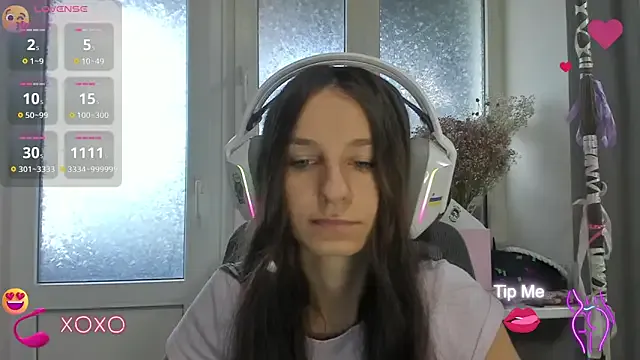 AmiiraSkky – webcam model profile photo Image 7