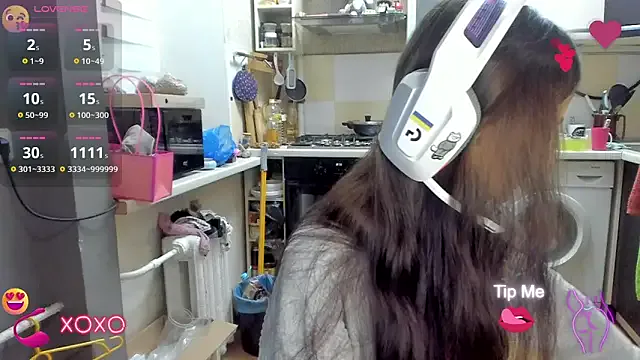 AmiiraSkky – webcam model profile photo Image 8