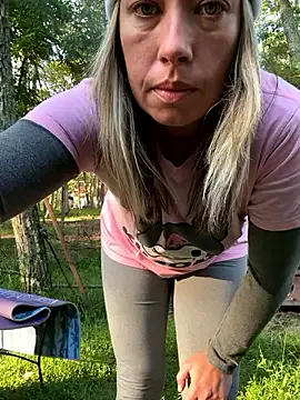 akamilasweetcm101 – webcam model profile photo Image 16