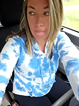 akamilasweetcm101 – webcam model profile photo Image 17