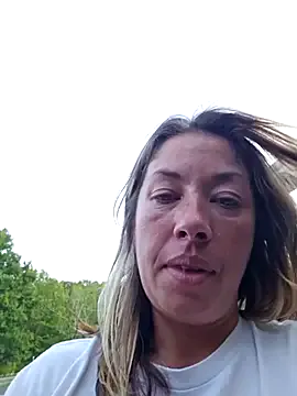 akamilasweetcm101 – webcam model profile photo Image 3