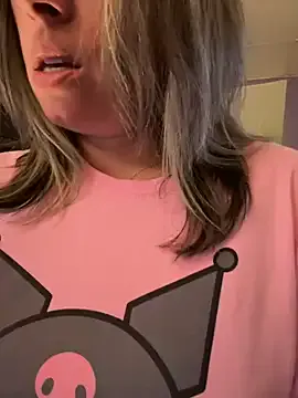 akamilasweetcm101 – webcam model profile photo Image 9