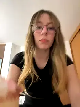 Amber_Fae webcam show Image 13