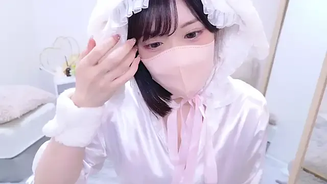 StephanieMatureBusty webcam show Image 11