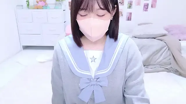 StephanieMatureBusty webcam show Image 16