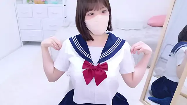 StephanieMatureBusty webcam show Image 4