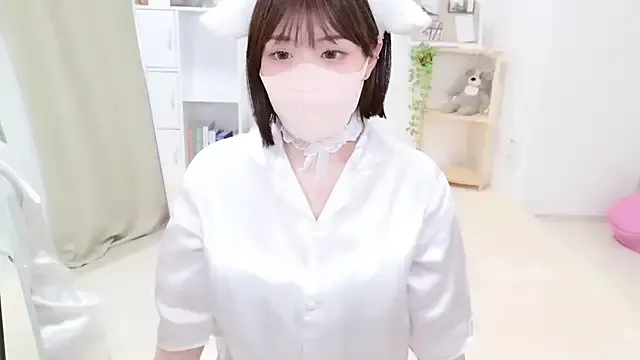 StephanieMatureBusty webcam show Image 8