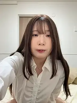 Lauritahot – webcam model profile photo Image 4