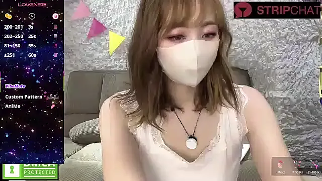 ValeriaMontesx – webcam model profile photo Image 15