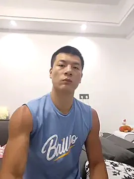 BustyRea – webcam model profile photo Image 4