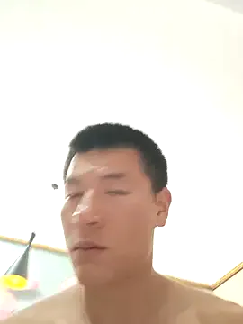 BustyRea – webcam model profile photo Image 8