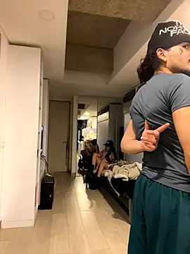 Cherry_Bootyxxxx – webcam model profile photo Image 11