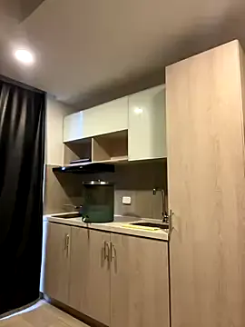 Cherry_Bootyxxxx – webcam model profile photo Image 12