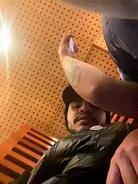 Cherry_Bootyxxxx – webcam model profile photo Image 15