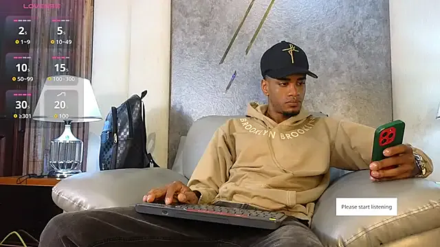 thejullietteheart – webcam model profile photo Image 10