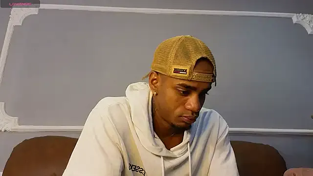 thejullietteheart – webcam model profile photo Image 17