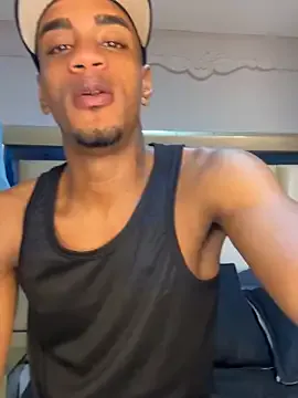 thejullietteheart – webcam model profile photo Image 9