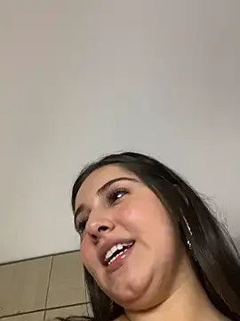 Nataly_QX – webcam model profile photo Image 2