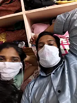 SaraWinehouse webcam show Image 6