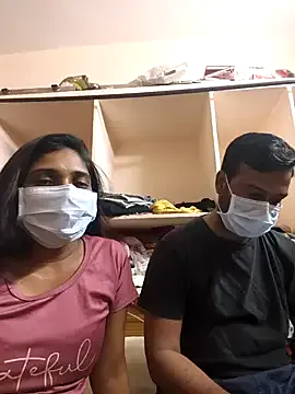 SaraWinehouse webcam show Image 9