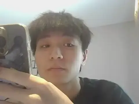 ace2p – webcam model profile photo