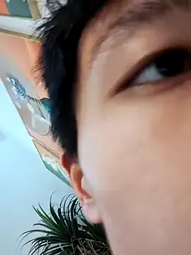 LauCamila – webcam model profile photo Image 4