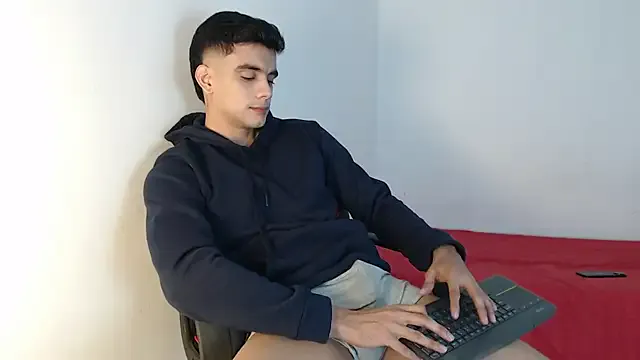 p-nyan4 – webcam model profile photo Image 10