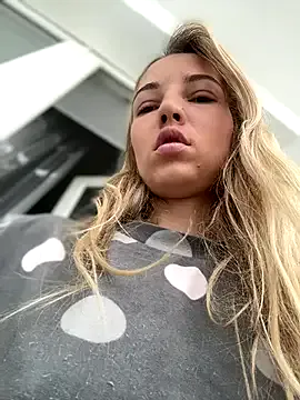 cnbabyk – webcam model profile photo Image 5