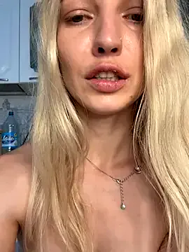 cnbabyk – webcam model profile photo Image 7