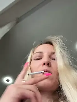 cnbabyk – webcam model profile photo Image 9