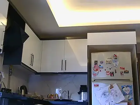 adelizm – webcam model profile photo