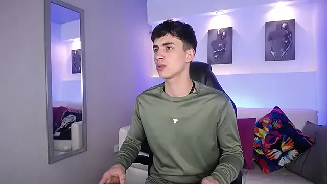 LailaDoll – webcam model profile photo Image 13