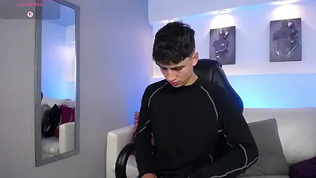 LailaDoll – webcam model profile photo Image 17