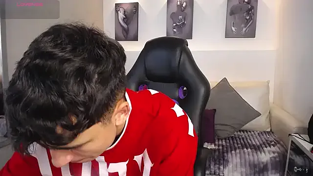 LailaDoll – webcam model profile photo Image 19