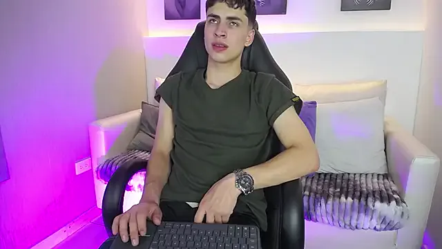 LailaDoll – webcam model profile photo Image 7