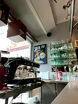 sofiaxskinny88 – webcam model profile photo Image 10