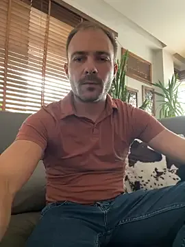 sofiaxskinny88 – webcam model profile photo Image 11