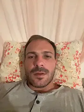 sofiaxskinny88 – webcam model profile photo Image 13