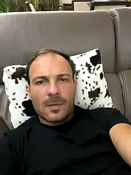 sofiaxskinny88 – webcam model profile photo Image 14