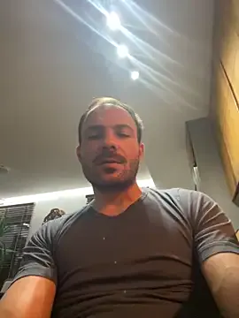 sofiaxskinny88 – webcam model profile photo Image 15