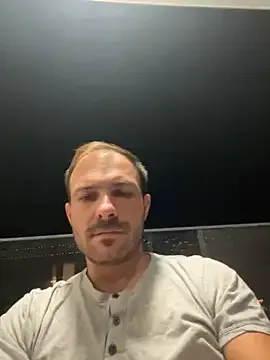 sofiaxskinny88 – webcam model profile photo Image 16