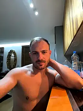 sofiaxskinny88 – webcam model profile photo Image 17