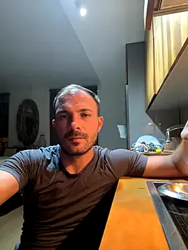 sofiaxskinny88 – webcam model profile photo Image 18