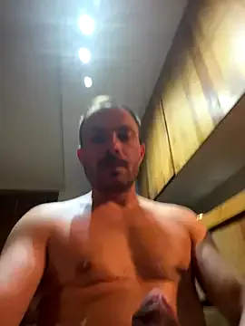 sofiaxskinny88 – webcam model profile photo Image 19